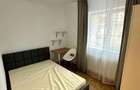 Inchiriere apartament piata Gorjului - 4
