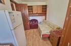 Inchiriere apartament 2 camere, Str.Minerilor - 3