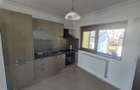 Apartament 3 camere - Metrou Dimitrie Leonida - 7