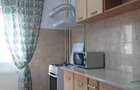 De inchiriat - Apartament cu 2 camere decomandat/Sector 3 Bucuresti - 3