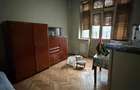 Apartament 2 camere, 50 mp, ultracentral Fratii Buzesti - 1