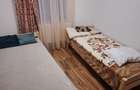 apartament la casa living si 2 dormitoare 2 bai sararie lic eminescu - 19