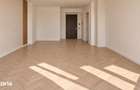 Apartament l 2 camere l Pipera