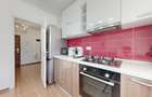 Apartament cu 2 camere de închiriat - 6