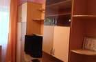 inchiriere apartament cu 3 camere - 6