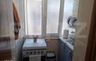 Apartament superb de vanzare! - 5