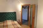 Apartament de vanzare - 5