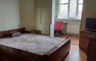 Apartament cu 3 camere in Rahova