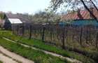 Casa de vanzare in Jud. Arges. - 4