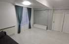 Inchiriez apartament 3 camere in Complex Eroilor - 7