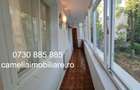4 camere, S87mp, centrala, pt investitie sau locuit, strada Ghirlandei, - 22