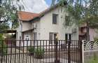 Casa individuala de vanzare inchiriere in Dumbravita - 4