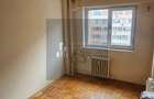 Apartament 3 camere decomandat 63 mp 5 min de metrou - 5