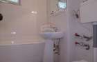 Apartament 2 camere | Doamna Ghica | Renovat - 12