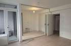 Studio Akcent City Bucurestii Noi, metrou Jiului - 7