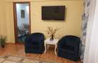 Proprietar,inchiriez apartament 2 camere,etaj 1,ultracentral Deva - 2