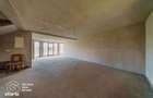 Casa in Tisa Noua, P+M, comision 0% - 2