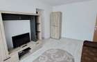 Proprietar - INCHIRIEZ APARTAMENT 2 camere, Bacau, zona Corni?a Bistritei - 3