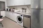 | Apartament cu 1 camera | RENOVAT | Mobilat & Utilat | Micro 20 | - 8