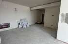 Apartament 3 camere, bloc nou , Radauti - 2