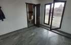 PENTHOUSE EXCLUSIVIST IN INIMA CRAIOVEI | 317 mp utili + 393 mp terase, Centru - 4