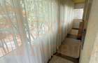 Apartament 2 Camere de Inchiriat in Tomis Plus | Parcare - 2