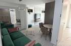 Studio - prima inchiriere in complex Novum Viilor, loc de parcare, premium - 2