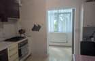 Apartament 3 camere,micro 20- de inchiriat - 6