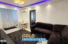 Apartament 3 camere, Banat, str. Banat, goldmax.ro - 7