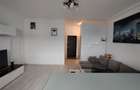 Apartament 2 camere | 45 mp utili | parcare proprietate privata | bloc 2016 | Drumul Belsugului - Sector 6 - 3