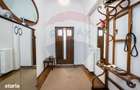 Cotroceni | 3 camere in vila, terasa ?i intrare separata, etaj 1 - 5