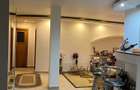 Vand apartament Lidl Nicolae Balcescu Gavana DIRECT PROPRIETAR - 1