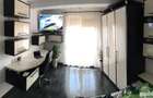 Apartament cu 2 camere zona Braytim - 1