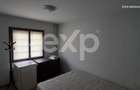 Apartament 4 Camere Decomandat, 108 mp Parter, Micro 3, Targoviste - 5