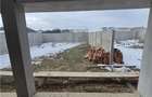 Duplex deosebit - personalizare interioara - zona in plina dezvoltare - 7