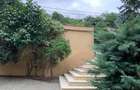 Vila exclusivista zona Ceta?uie | 900 mp teren amenajat | Comision 0% - 1