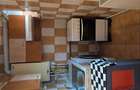 Vand apartament 2 camere Rahova - 4