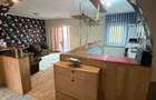 Apartament 2 camere + 2 balcoane + dressing , Strada Traian - 3