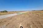 Teren industrial   Popesti, 10.800 m2, utilitati gaz si curent - 1