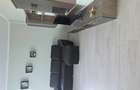 Apartament nou de inchiriat - 7