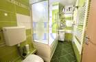 Apartament 2 camere, 60 mp utili, zona Trei Stejari - 6