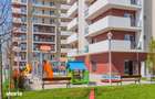 Spa?iu Comercial Premium | 128 mp | The Grand Kristal | Parter - 4