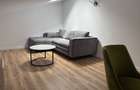 Apartamente noi in vila -regim hotelier - 6