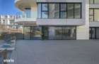 Spatiu ideal showroom/cafenea | vitrine + terasa - 7