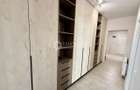 Apartament cu 3 camere în Micro 17 - 4
