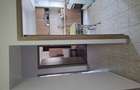 Apartament central 3 camere - 9