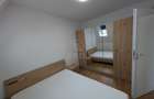 Apartament de 2 camere, deocomandat, zona Cetaii-Floresti - 10