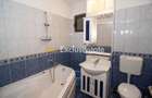 Apartament 3 camere decomandat – Cartier Prundu, Complexul 2 | Pitesti - 10
