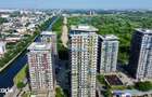 Spa?iu comercial 41mp de vanzare in zona Vitan-Barzesti RIN Residence - 2
