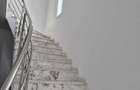 Proprietar - Apartament 2 camere de inchiriat in Bucuresti, Sector 3 - 8
